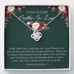 necklace-to-my-future-mother-in-law-when-i-fell-in-love-with-your-son-Wq-1626966003.jpg