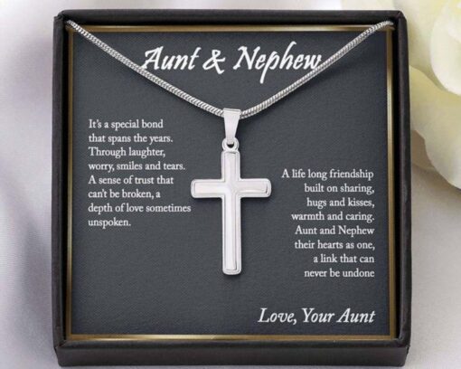 nephew-necklace-gift-for-nephew-from-aunt-auntie-cross-necklace-for-nephew-mp-1627458737.jpg