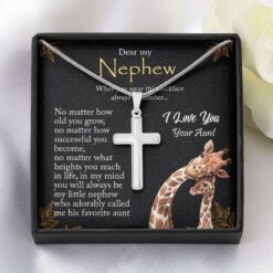 nephew-necklace-gift-for-nephew-from-aunt-auntie-cross-necklace-for-nephew-oP-1627459275.jpg