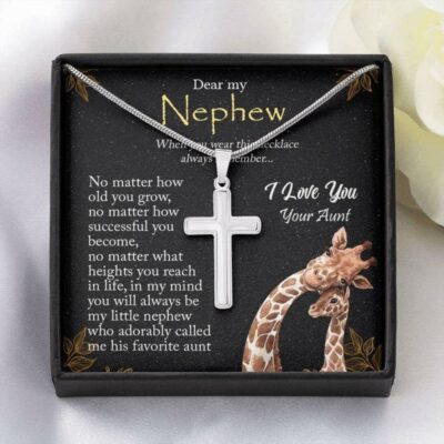 nephew-necklace-gift-for-nephew-from-aunt-auntie-cross-necklace-for-nephew-oP-1627459275.jpg