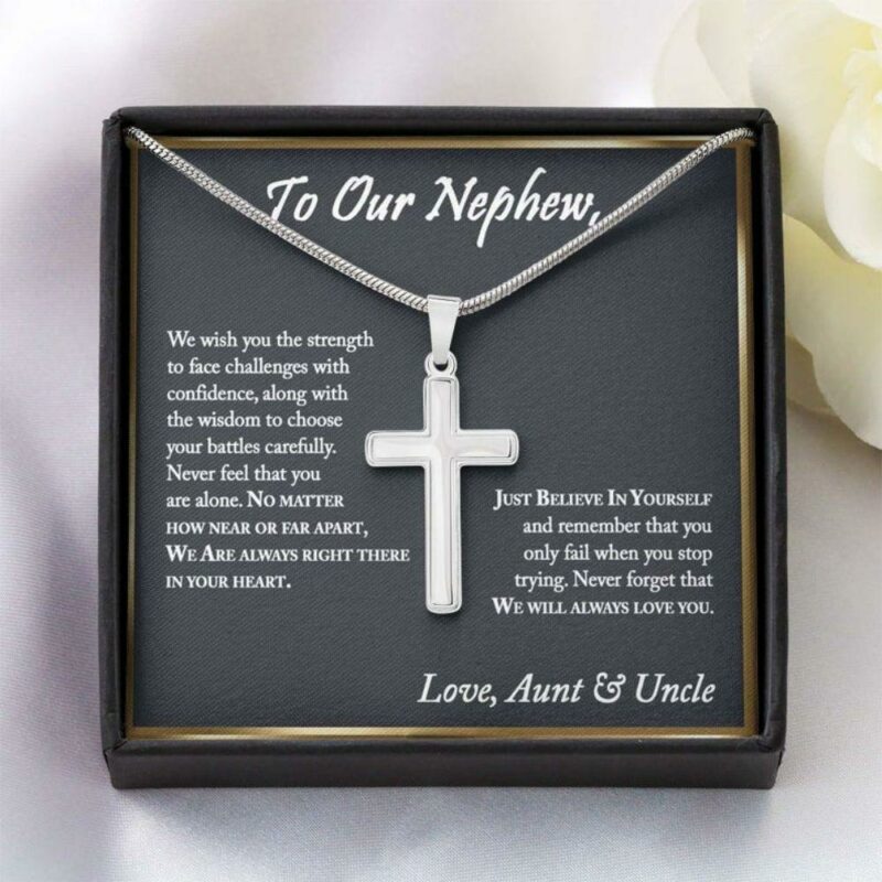 nephew-necklace-gift-for-nephew-from-aunt-auntie-cross-necklace-for-nephew-sm-1627458747.jpg