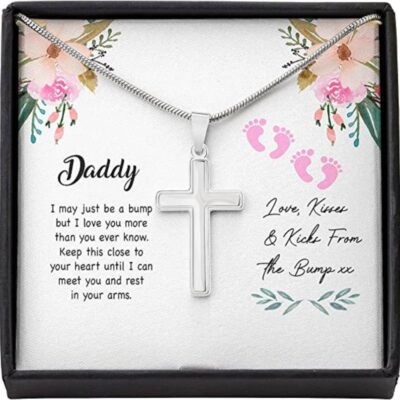 new-1st-first-daddy-bump-kiss-kick-love-necklace-gift-XE-1626754330.jpg
