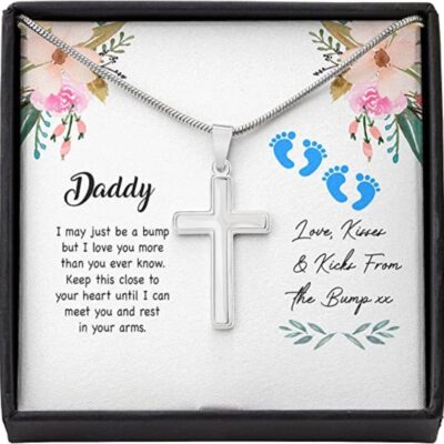 new-1st-first-daddy-bump-kiss-kick-love-necklace-gift-for-men-last-minutes-gift-HX-1626938987.jpg