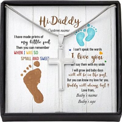 new-1st-first-daddy-bump-kiss-kick-love-necklace-gift-for-men-last-minutes-gift-ZP-1626938989.jpg