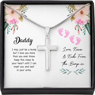 new-1st-first-daddy-bump-kiss-kick-love-necklace-gift-for-men-last-minutes-gift-le-1626938990.jpg