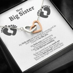 new-big-sister-necklace-gifts-gifts-from-baby-to-big-sister-future-big-sister-qP-1627874035.jpg