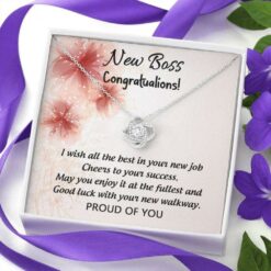 new-boss-necklace-gift-lgift-for-new-boss-lady-boss-congratulations-am-1627459496.jpg