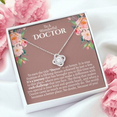 new-doctor-necklace-gift-graduation-gift-for-doctor-doctor-graduation-Di-1627874223.jpg