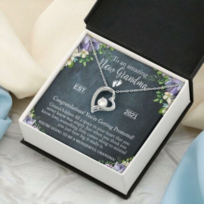 new-grandma-necklace-gift-promoted-to-grandma-pregnancy-reveal-gift-CM-1629087110.jpg