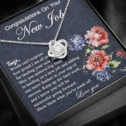 new-job-necklace-gift-for-her-promotion-congratulations-new-job-new-beginnings-ac-1627459541.jpg