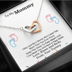 new-mom-necklace-baby-shower-push-gift-for-first-time-mom-gift-pregnancy-NO-1627458500.jpg