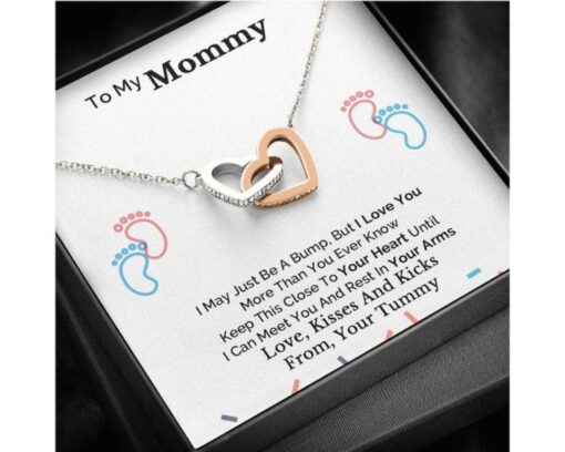 new-mom-necklace-baby-shower-push-gift-for-first-time-mom-gift-pregnancy-NO-1627458500.jpg