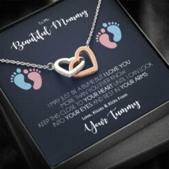 new-mom-necklace-gift-for-first-time-mom-baby-shower-gift-pregnant-wife-yF-1628148452.jpg