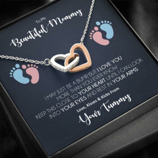 new-mom-necklace-gift-for-first-time-mom-baby-shower-gift-pregnant-wife-yF-1628148452.jpg