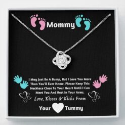 new-mom-necklace-gift-from-husband-mommy-gift-from-unborn-baby-baby-bump-vx-1626971235.jpg