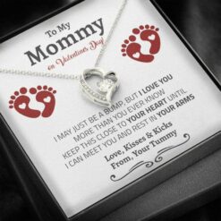 new-mom-necklace-gifts-from-baby-to-mom-to-be-pregnant-wife-valentines-gift-Bt-1627874264.jpg