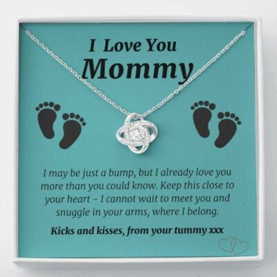 new-mom-pregnancy-necklace-gift-baby-bump-gift-new-mom-first-time-mom-new-mommy-bx-1629087125.jpg