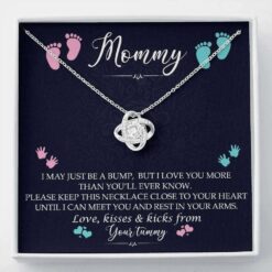 new-mommy-necklace-gift-from-mom-to-be-baby-bump-new-mom-first-time-mom-pregnancy-VP-1626971172.jpg