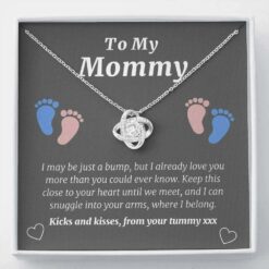 new-mommy-necklace-gift-from-mom-to-be-baby-bump-new-mom-first-time-mom-pregnancy-nQ-1626971232.jpg