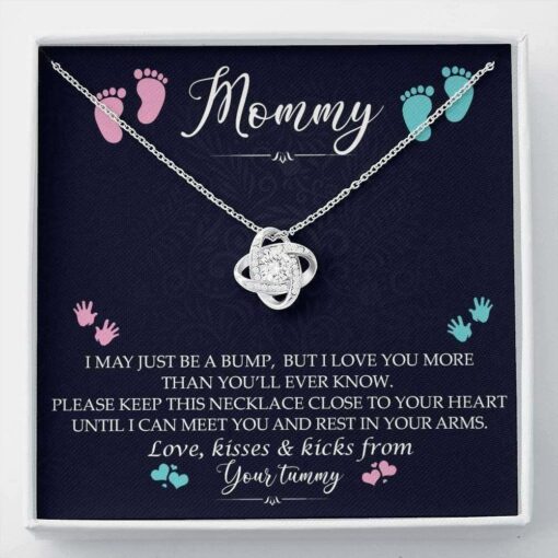 new-mommy-necklace-gift-from-mom-to-be-baby-bump-new-mom-first-time-mom-pregnancy-vF-1626971231.jpg