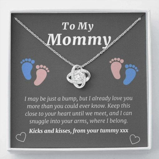 new-mommy-necklace-gift-from-mom-to-be-baby-bump-new-mom-first-time-mom-pregnancy-vo-1626971240.jpg