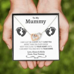 new-mum-necklace-gift-for-new-mum-pregnancy-gift-for-first-time-mom-ah-1627874110.jpg