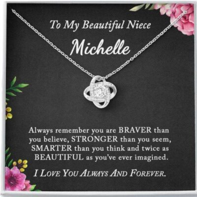 niece-necklace-gift-from-aunt-gift-for-niece-graduation-birthday-christmas-Dy-1627458742.jpg