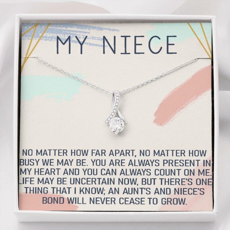 niece-necklace-niece-gift-from-aunt-niece-charm-wedding-gift-niece-confirmation-At-1625240102.jpg
