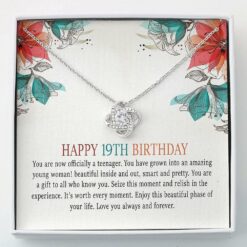 nineteen-birthday-necklace-19th-birthday-gift-girl-necklace-pr-1627701912.jpg