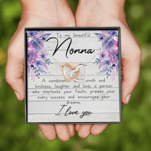 nonna-gift-necklace-to-my-beautiful-nonna-gift-from-granddaughter-uw-1627874078.jpg