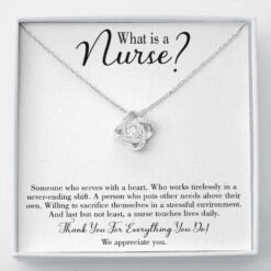 nurse-necklace-gift-what-is-a-nurse-necklace-nurse-appreciation-gift-necklace-gX-1626691308.jpg