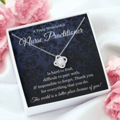 nurse-practitioner-necklace-gifts-for-women-nurse-practitioner-registered-nurse-Ae-1628243990.jpg