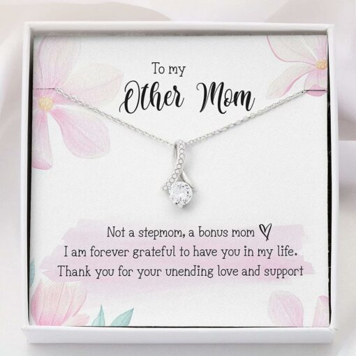 other-mom-gift-for-bonus-mom-necklace-thank-mom-gift-mother-day-necklace-vg-1628130703.jpg