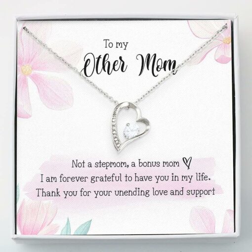 other-mom-gift-for-bonus-mom-necklace-thank-mom-gift-mother-day-vh-1627701923.jpg