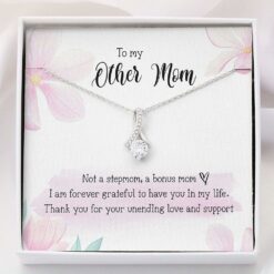 other-mom-gift-for-bonus-mom-necklace-thank-mom-gift-mother-day-vz-1627701933.jpg