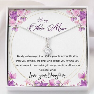 other-mom-necklace-bonus-mom-jewelry-gift-for-mother-in-law-bonus-mom-ep-1628130838.jpg