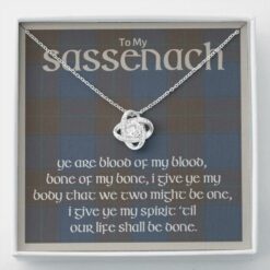 outlander-gifts-to-my-sassenach-outlander-jewelry-my-sassenach-celtic-necklace-BD-1629087184.jpg