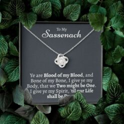 outlander-necklace-gift-my-sassenach-outlander-gift-for-wife-outlander-charm-oc-1627874244.jpg