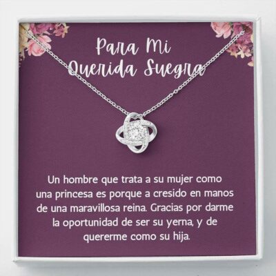 para-m-querida-suegra-regalo-del-da-de-la-madre-gift-for-mother-in-law-spanish-Cb-1627029428.jpg
