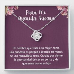 para-m-querida-suegra-regalo-del-da-de-la-madre-necklace-spanish-KY-1626965864.jpg
