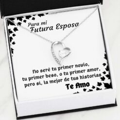 para-mi-futura-esposa-heart-necklace-gift-gift-for-girlfriend-babe-or-fiance-clh76039-Zy-1626965882.jpg