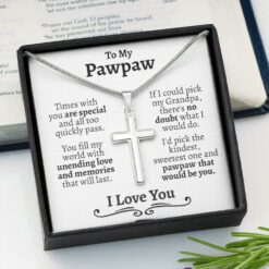 pawpaw-necklace-gift-new-pawpaw-gift-to-my-pawpaw-pawpaw-soon-to-be-Nb-1627874006.jpg