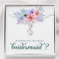 personalized-bridesmaid-proposal-gift-necklace-will-you-be-my-bridesmaid-wedding-gift-custom-name-UP-1629100350.jpg