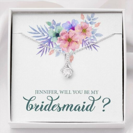 personalized-bridesmaid-proposal-gift-necklace-will-you-be-my-bridesmaid-wedding-gift-custom-name-UP-1629100350.jpg