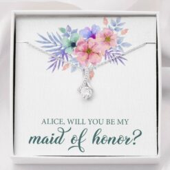 personalized-maid-of-honor-proposal-gift-necklace-will-you-be-my-maid-of-honor-custom-name-Xc-1629100348.jpg