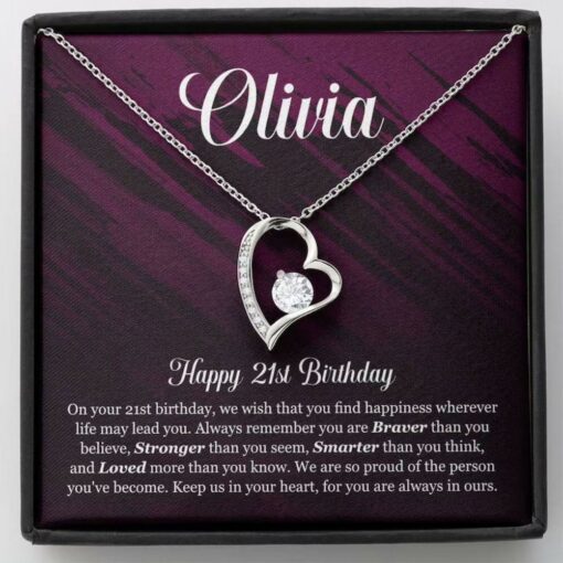 personalized-necklace-21st-birthday-gift-gift-for-21-years-old-custom-name-Tn-1629365962.jpg
