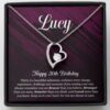 personalized-necklace-30th-birthday-gift-gift-for-30-years-old-custom-name-aE-1629365964.jpg