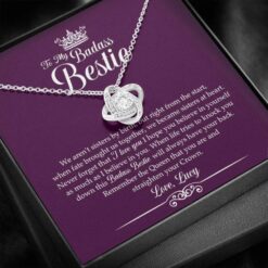 personalized-necklace-badass-bestie-gift-straighten-your-crown-custom-name-Pa-1629365977.jpg
