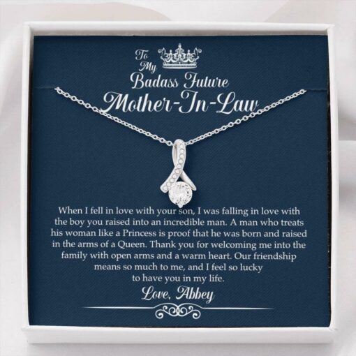 personalized-necklace-badass-future-mother-in-law-gift-custom-name-Qf-1629365973.jpg