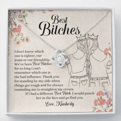 personalized-necklace-best-bitches-gift-i-would-punch-her-in-the-face-custom-name-zK-1629365966.jpg